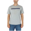North Sails T-Shirt Herren