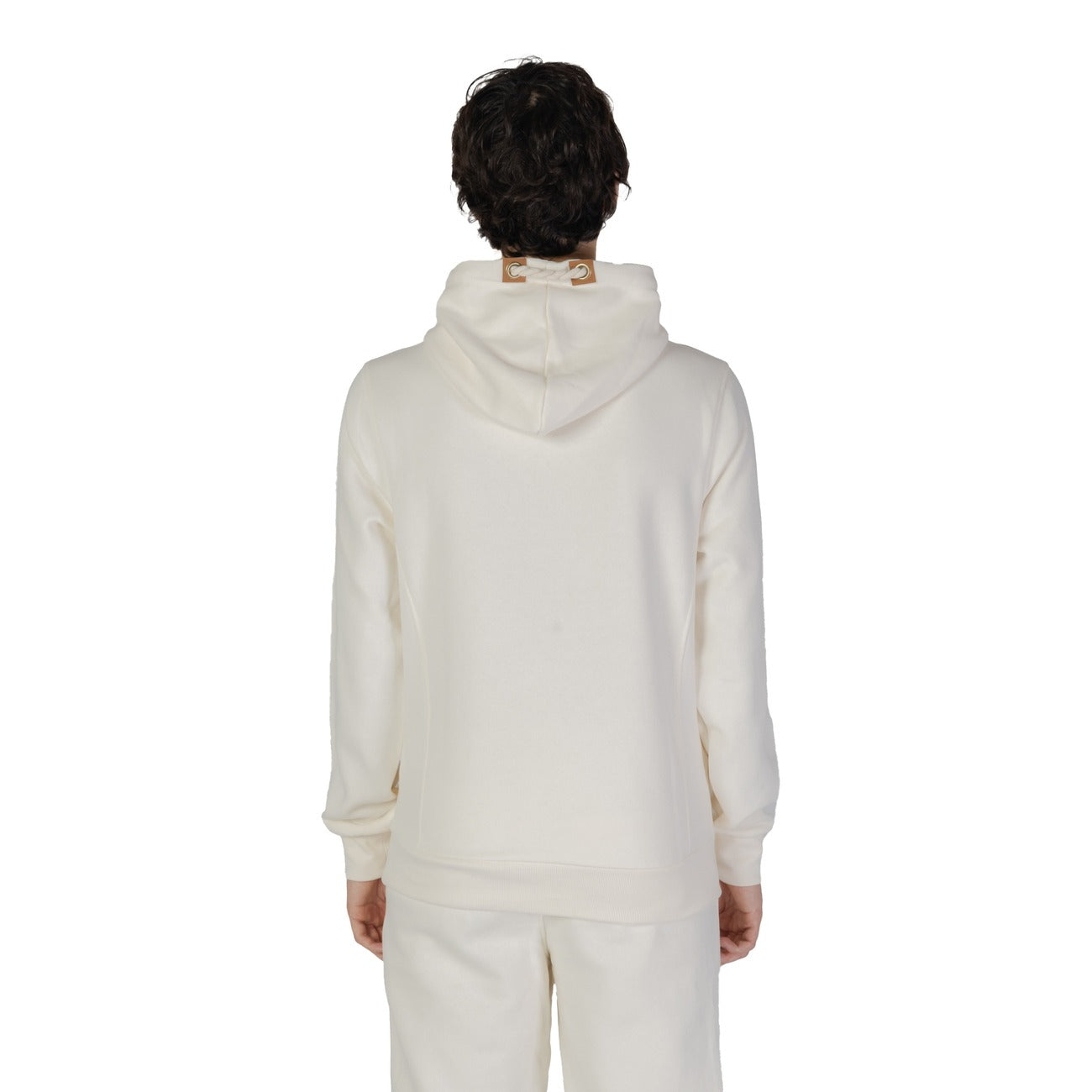Hydra Clothing Fleece Herren