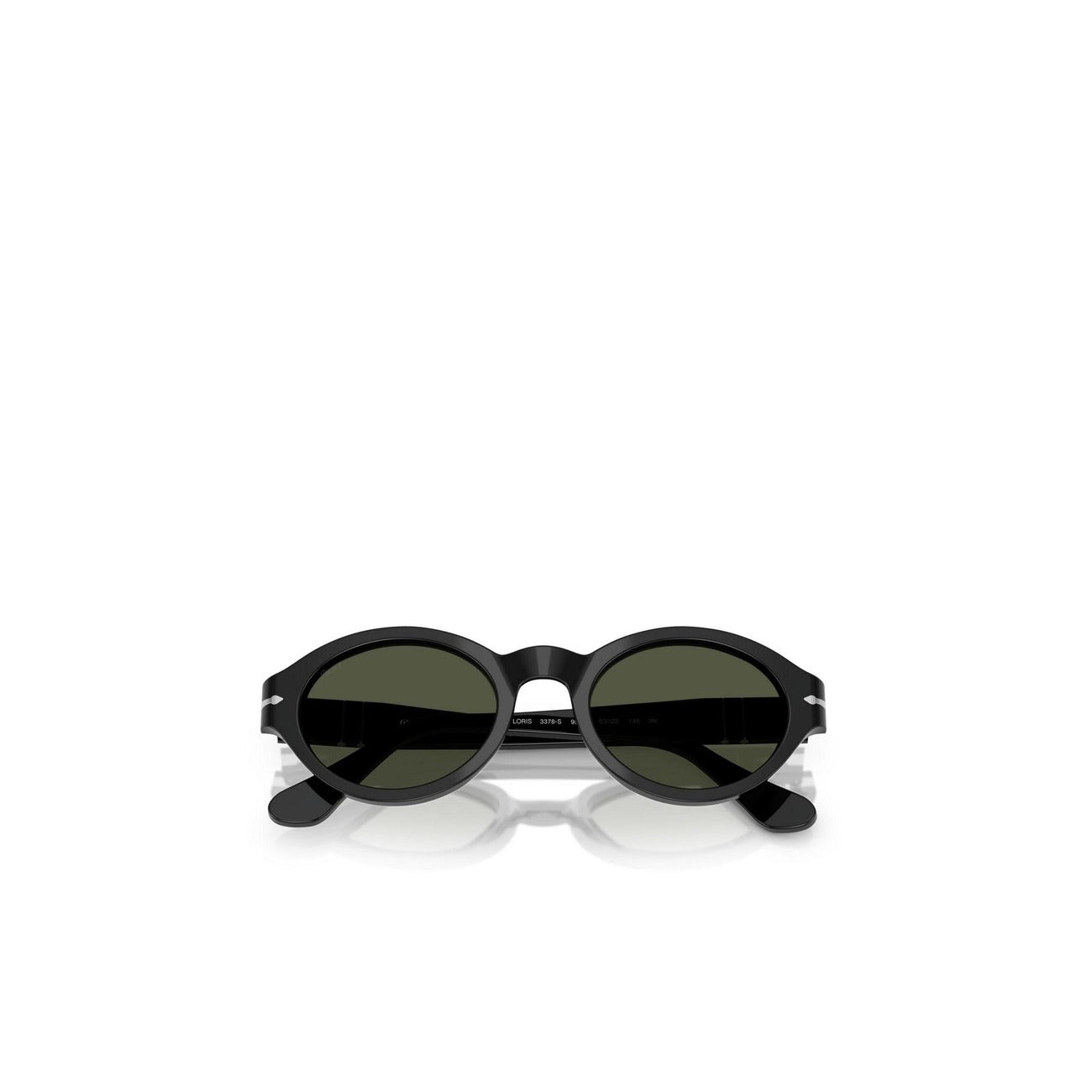 Persol Sonnenbrille Damen