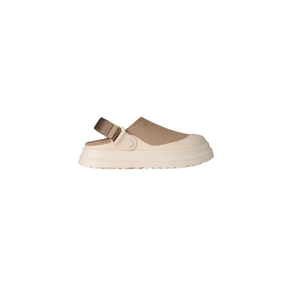 Ugg Damme Pantoletten