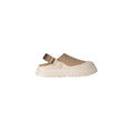 Ugg Damme Pantoletten