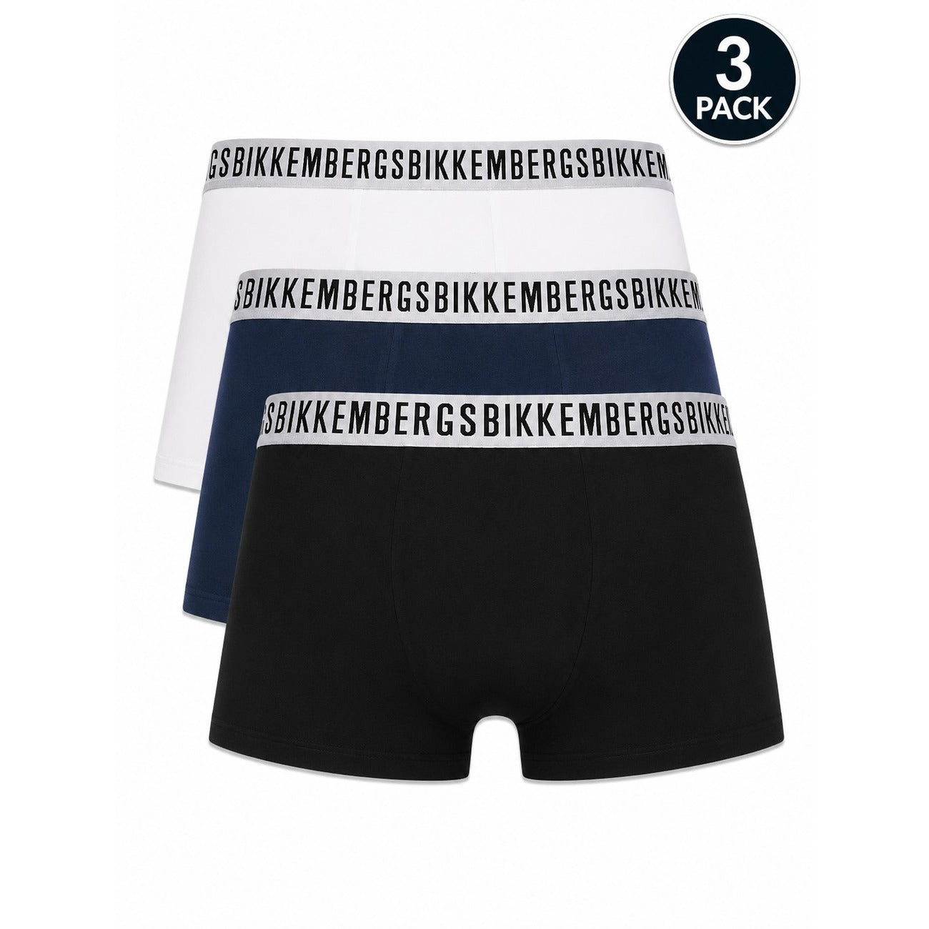 Bikkembergs Unterwäsche Herren
