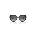 Vogue Eyewear Sonnenbrille Damen