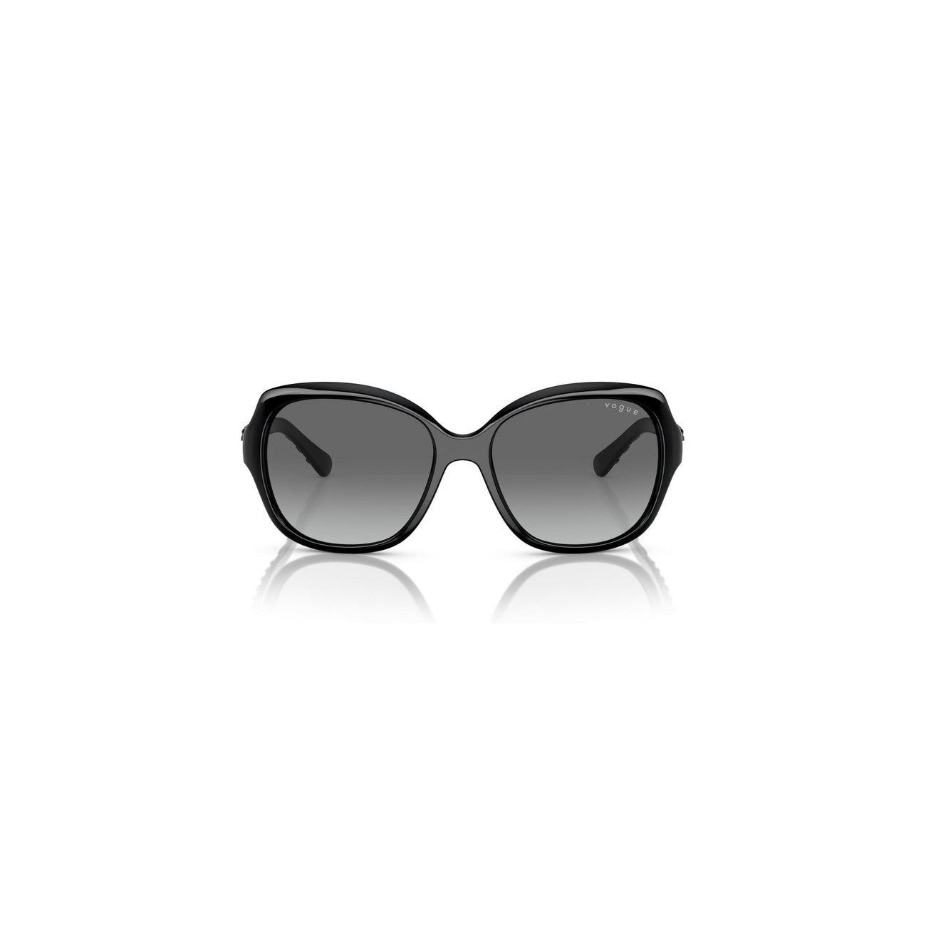 Vogue Eyewear Sonnenbrille Damen