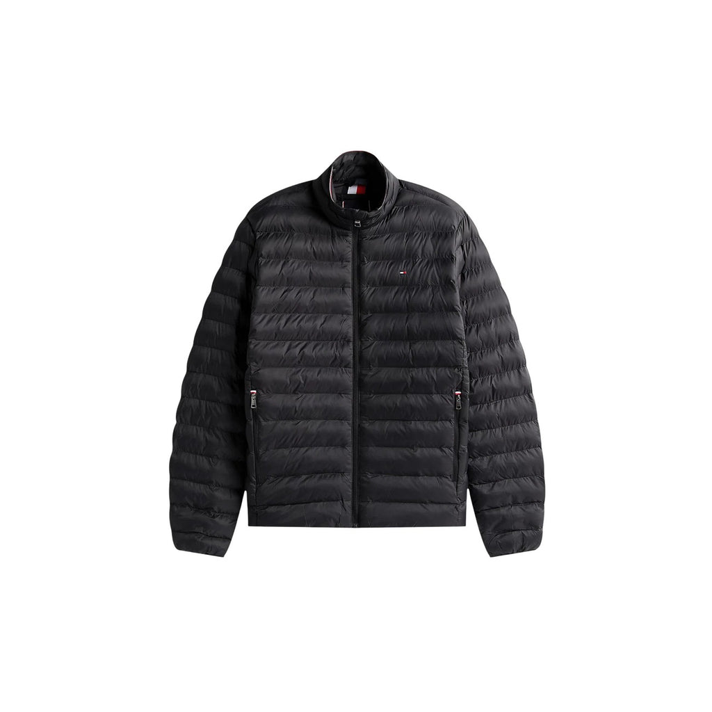 Tommy Hilfiger Jeans Jacke Herren