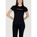 Karl Lagerfeld Jeans T-Shirt Damen