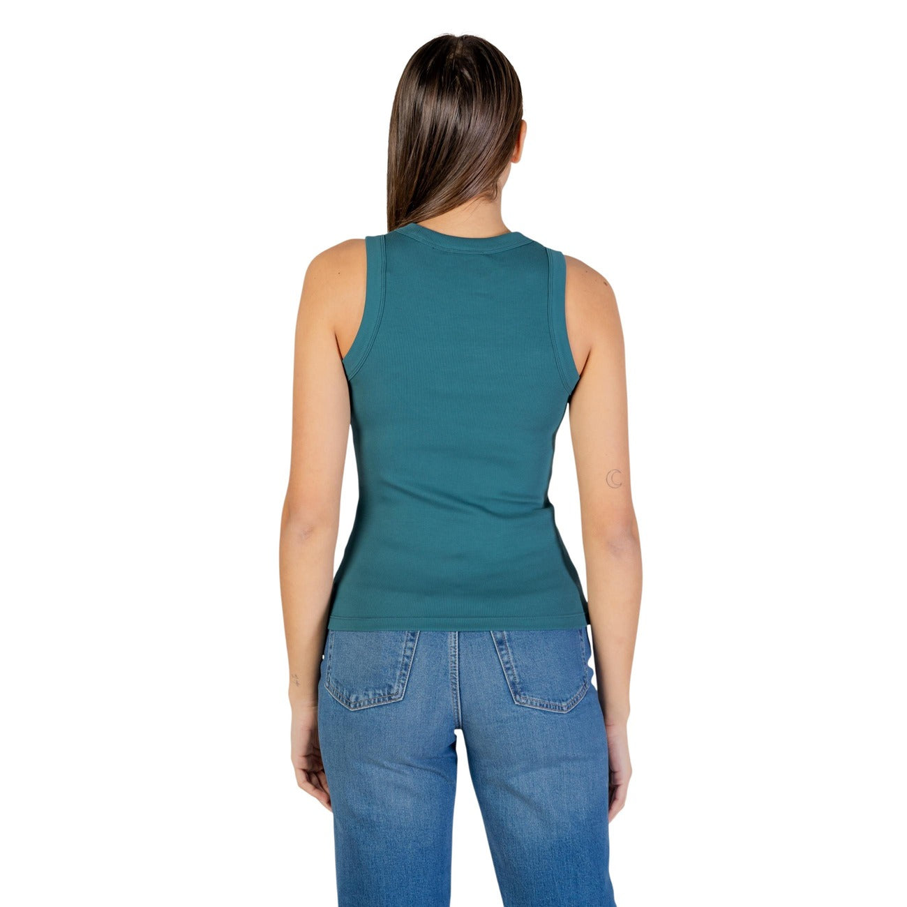 Calvin Klein Jeans Tank Top Damen