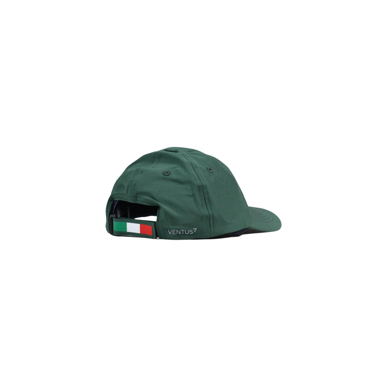 Ea7 Hut Herren