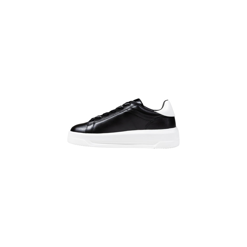 Love Moschino Damen Sneakers