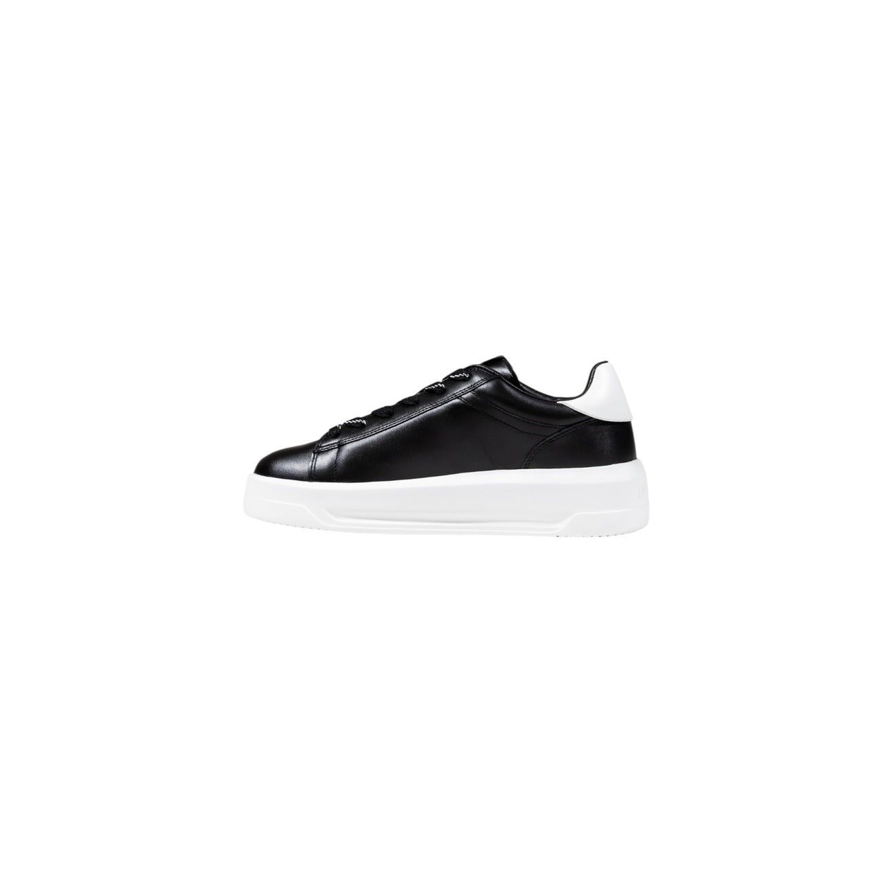 Love Moschino Damen Sneakers