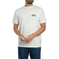 Vans T-Shirt Herren