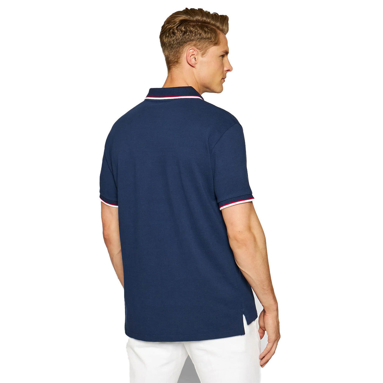 Polo Ralph Lauren Polo Herren