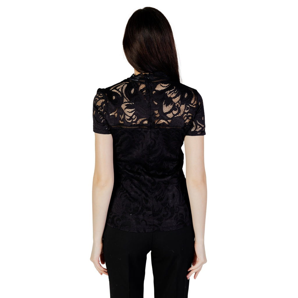 Vila Clothes Bluse Damen