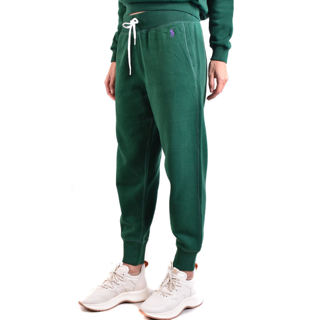 Polo Ralph Lauren Hose Damen