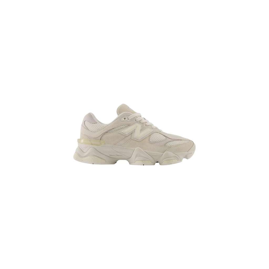 New Balance Damen Sneakers