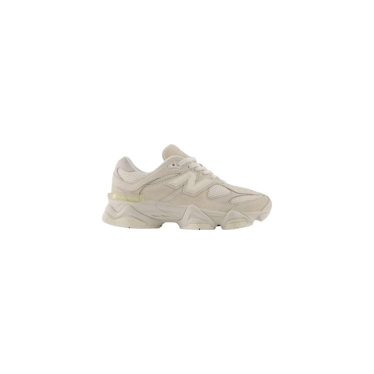 New Balance Damen Sneakers