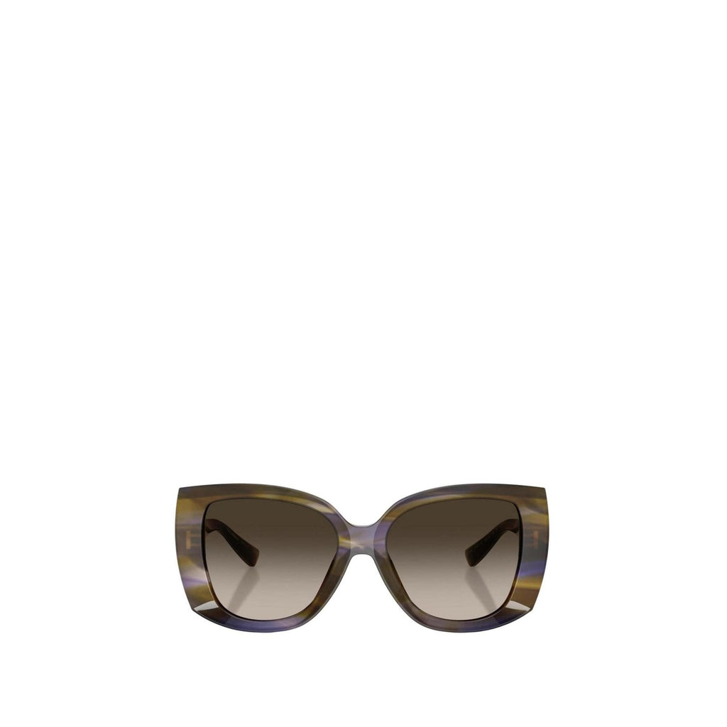 Dolce & Gabbana Sonnenbrille Damen