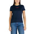 Tommy Hilfiger Jeans T-Shirt Damen