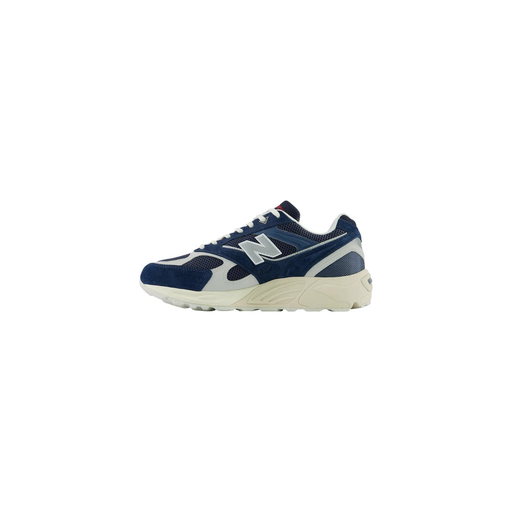 New Balance Herren Sneaker