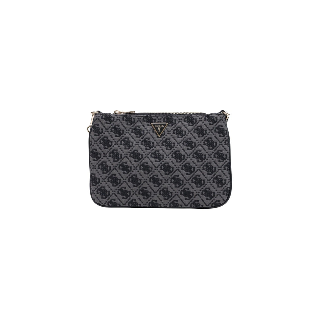 Guess Tasche Damen