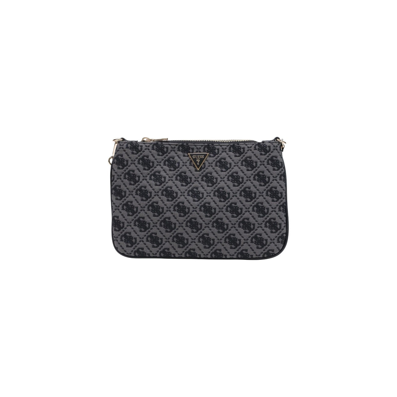 Guess Tasche Damen