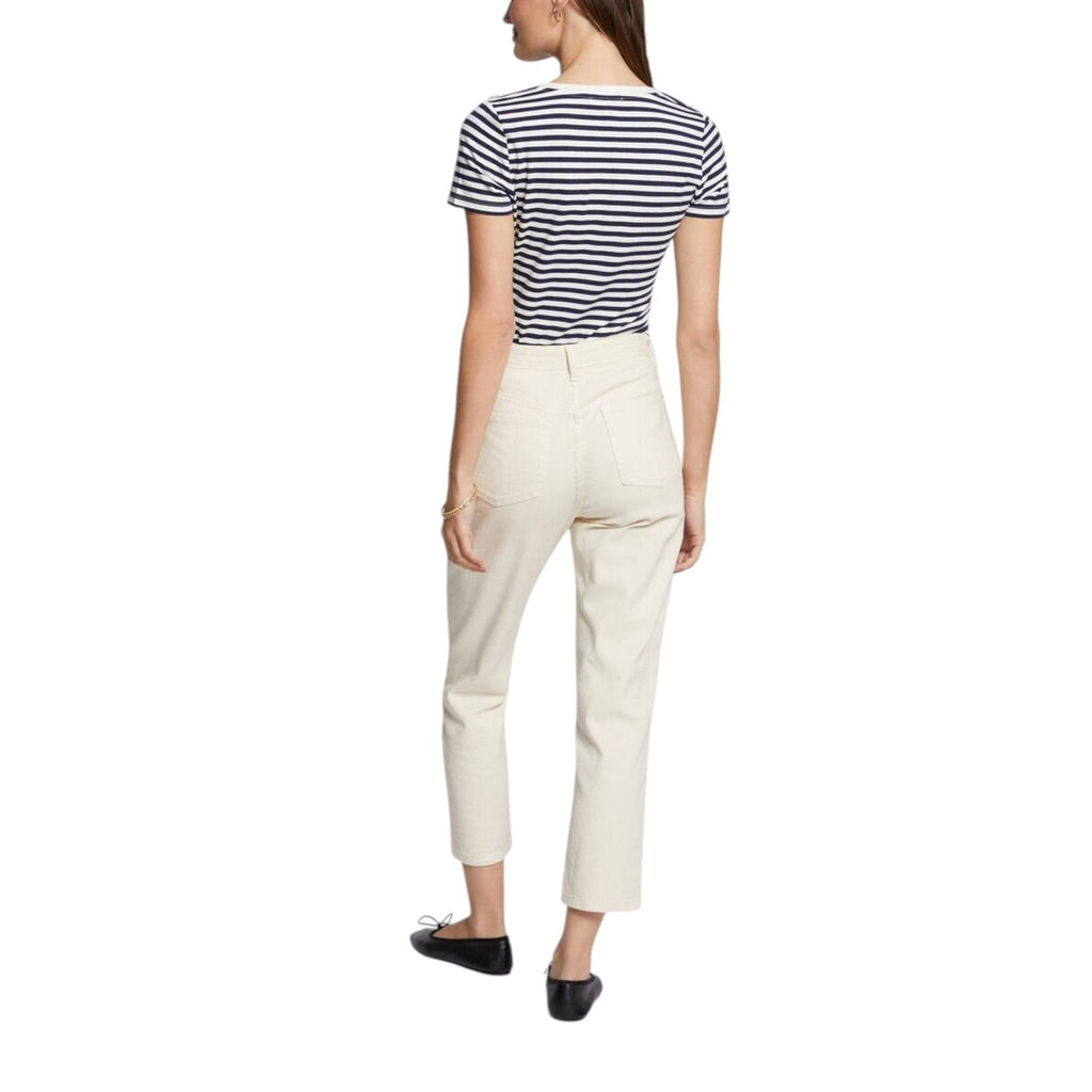 Morgan De Toi T-Shirt Damen