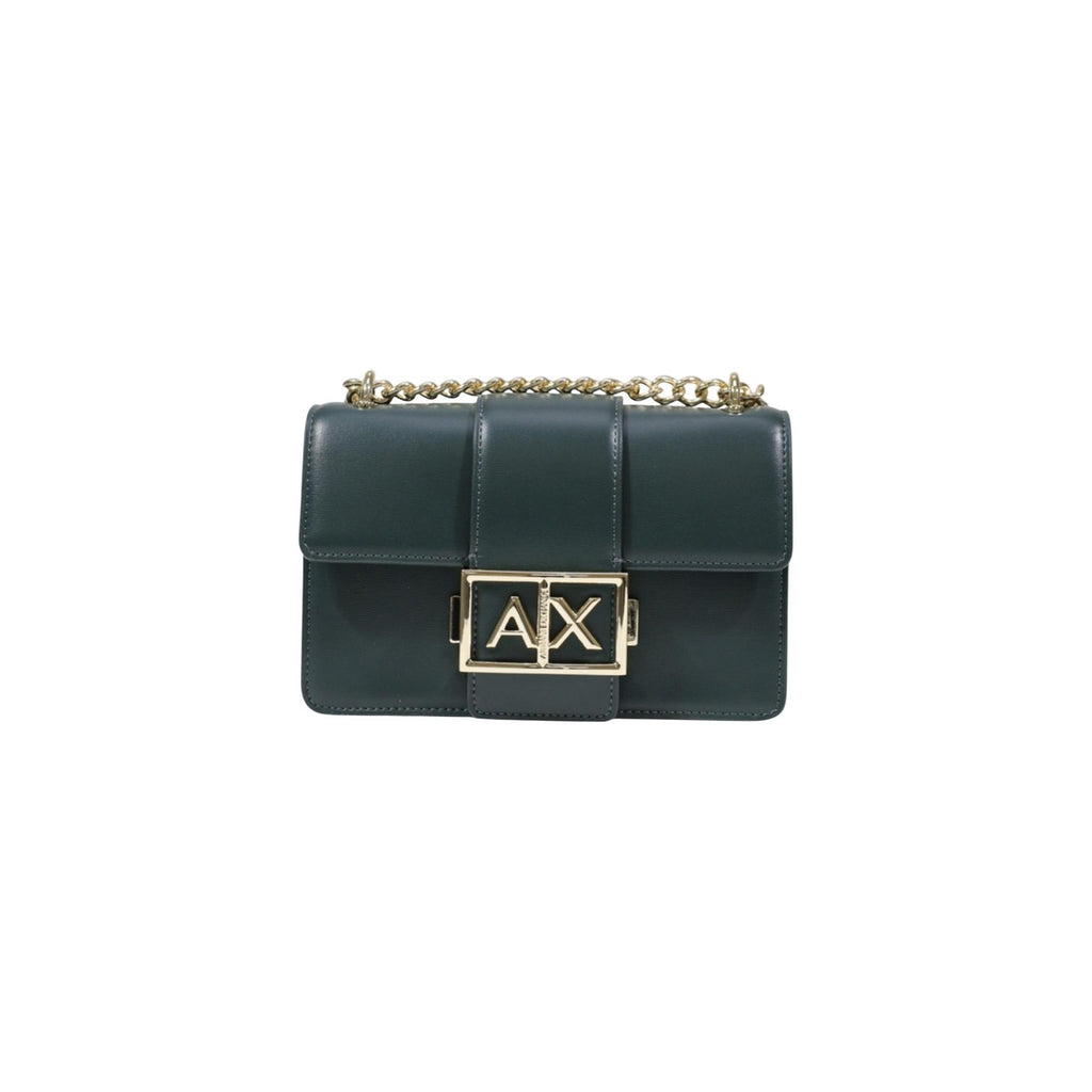 Armani Exchange Tasche Damen