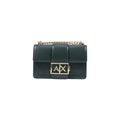 Armani Exchange Tasche Damen