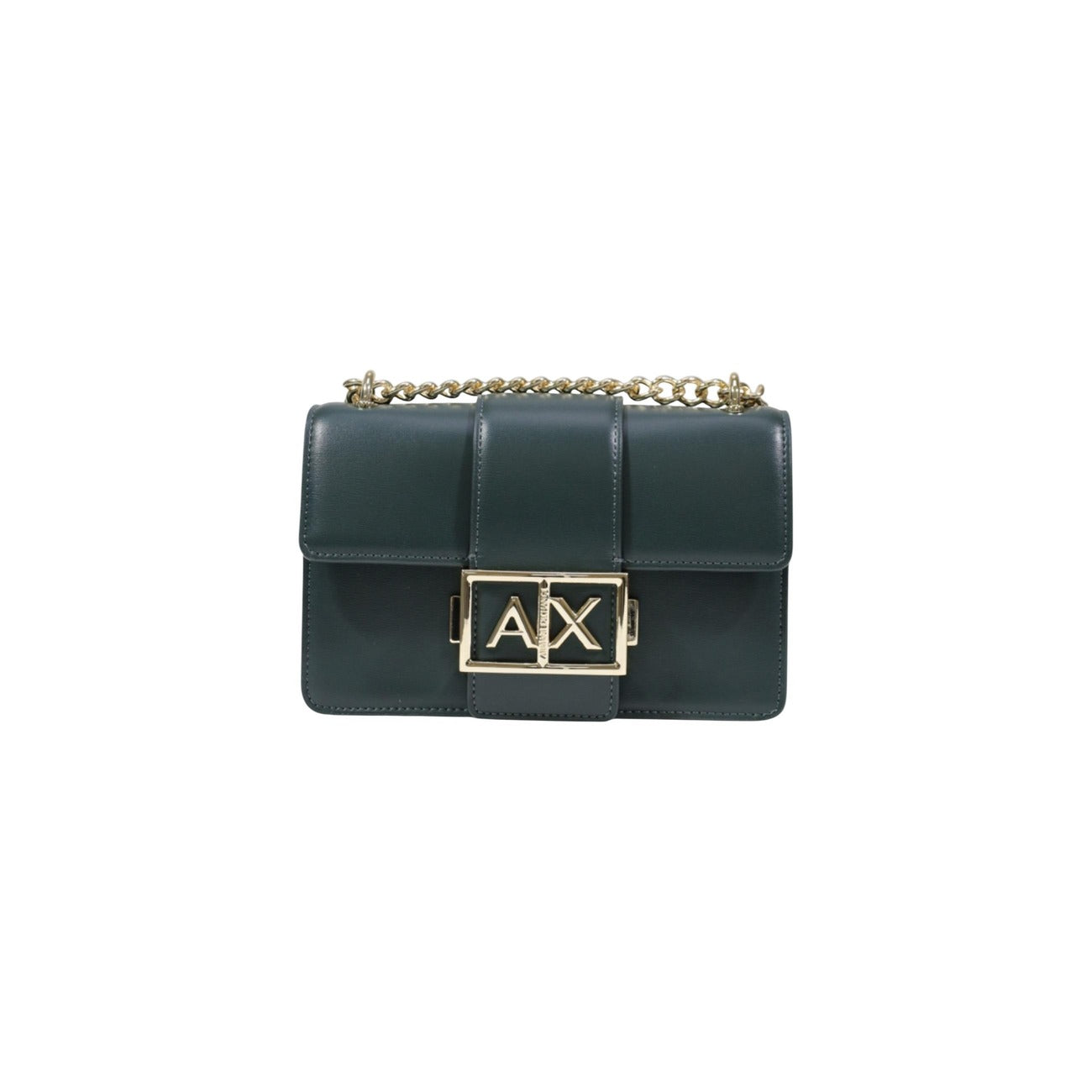 Armani Exchange Tasche Damen