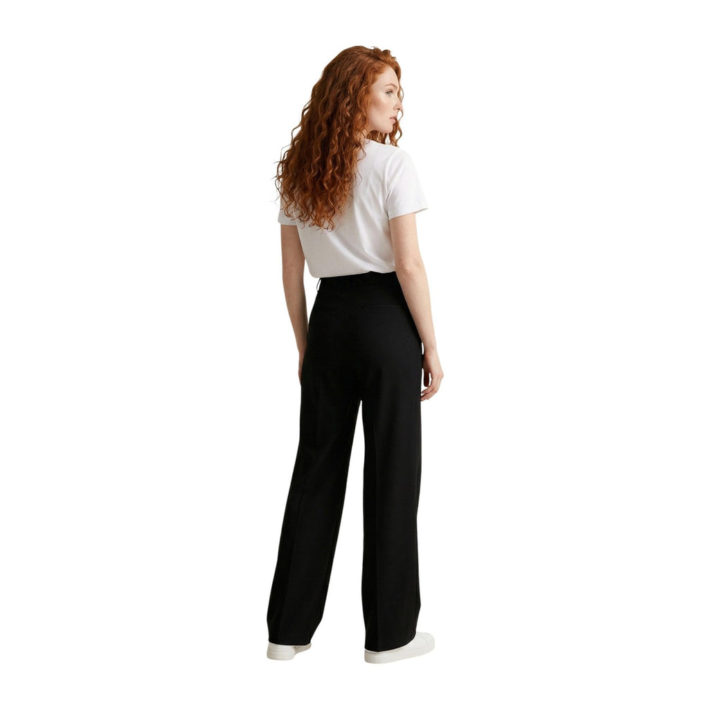 Liu Jo T-Shirt Damen
