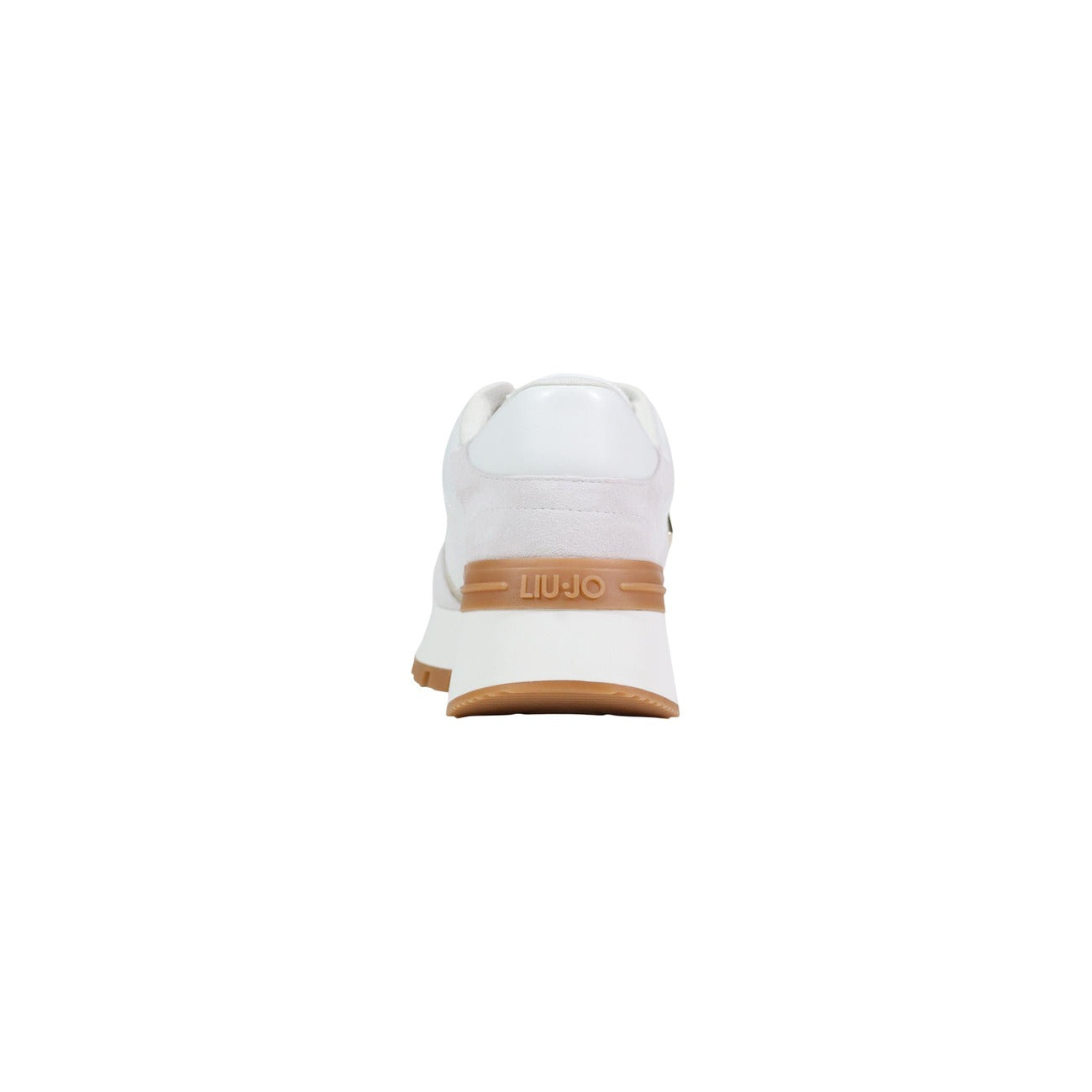 Liu Jo Damen Sneakers