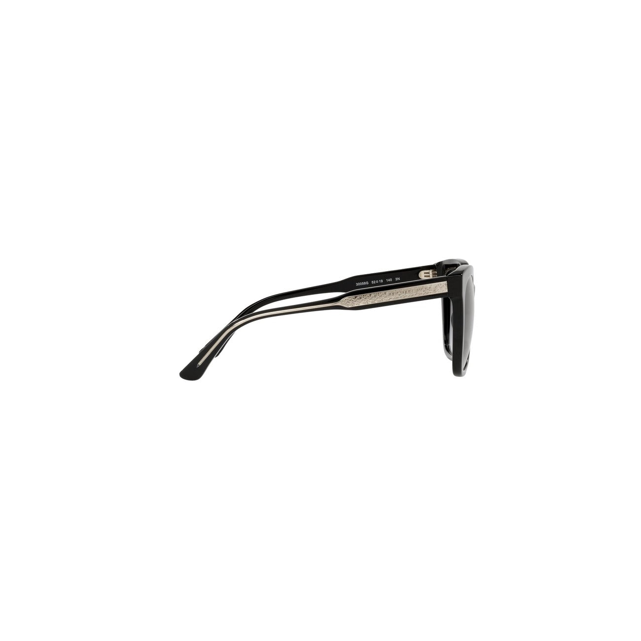 Michael Kors Sonnenbrille Damen