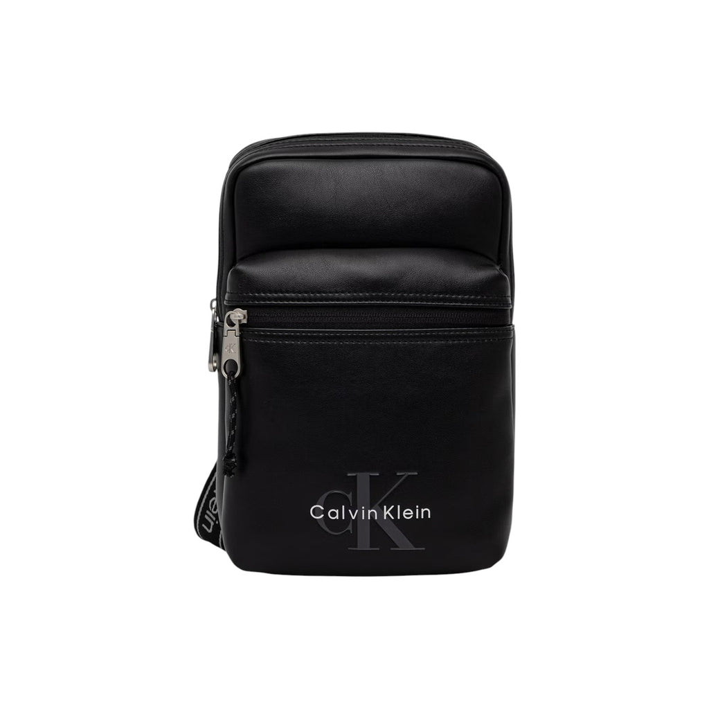 Calvin Klein Tasche Herren