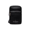 Calvin Klein Tasche Herren