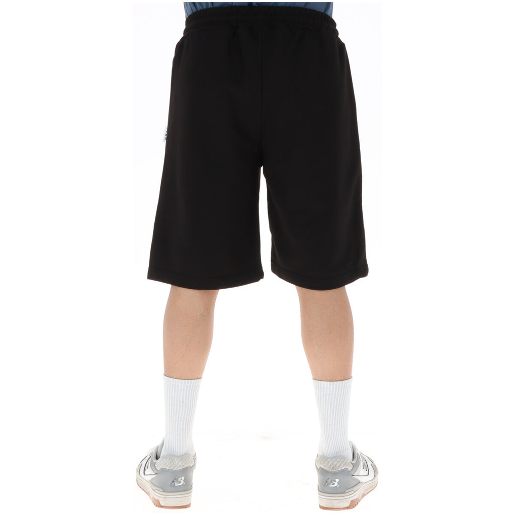 Icon Bermuda Herren