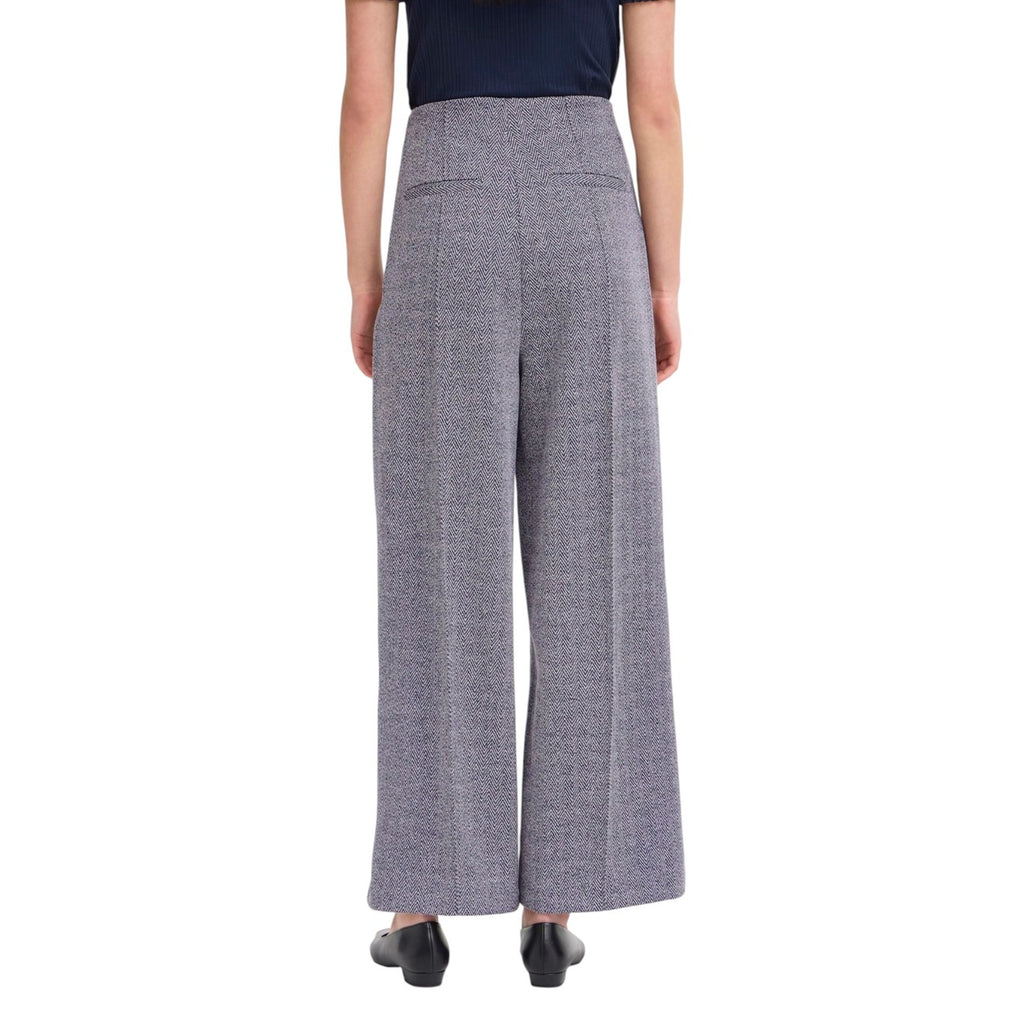 Ichi Hose Damen