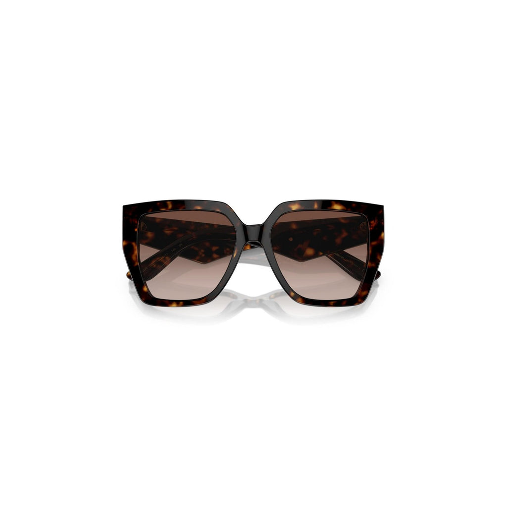 Dolce & Gabbana Sonnenbrille Damen