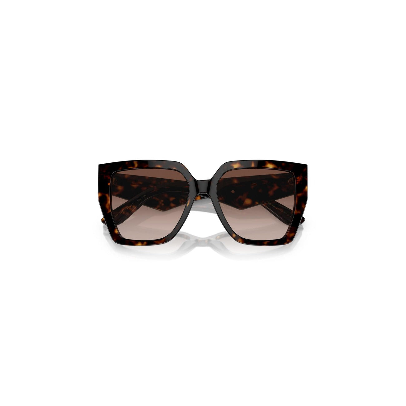 Dolce & Gabbana Sonnenbrille Damen