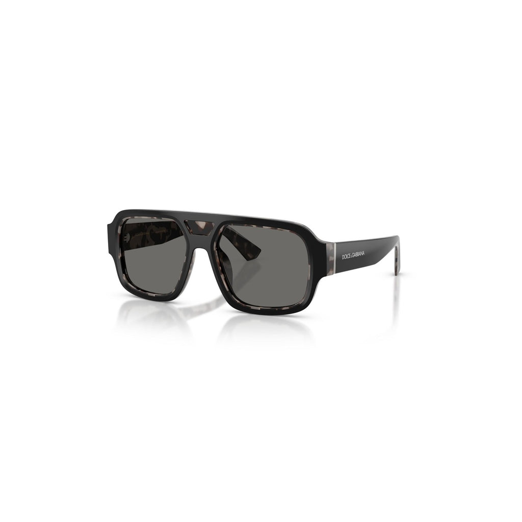 Dolce & Gabbana Sonnenbrille Herren