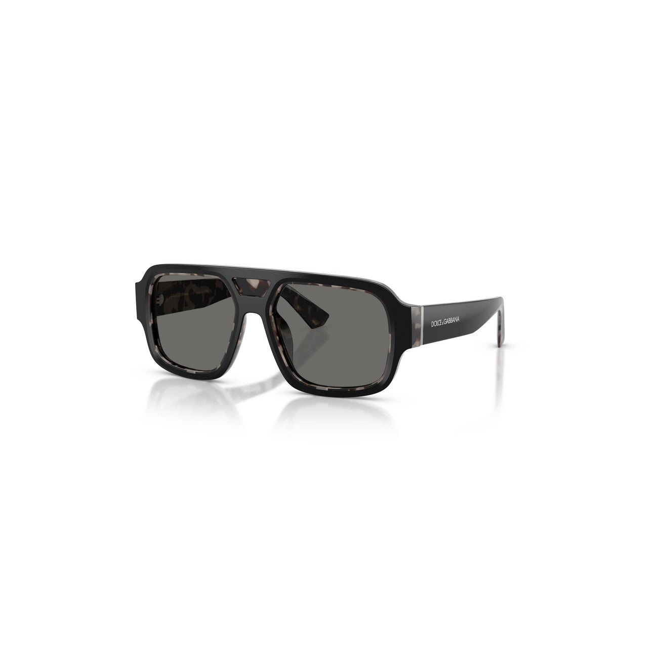 Dolce & Gabbana Sonnenbrille Herren