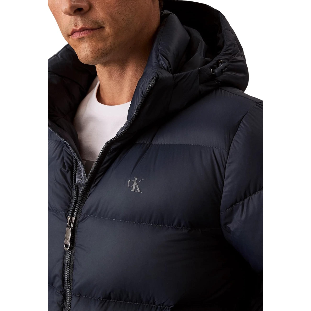 Calvin Klein Jeans Jacke Herren