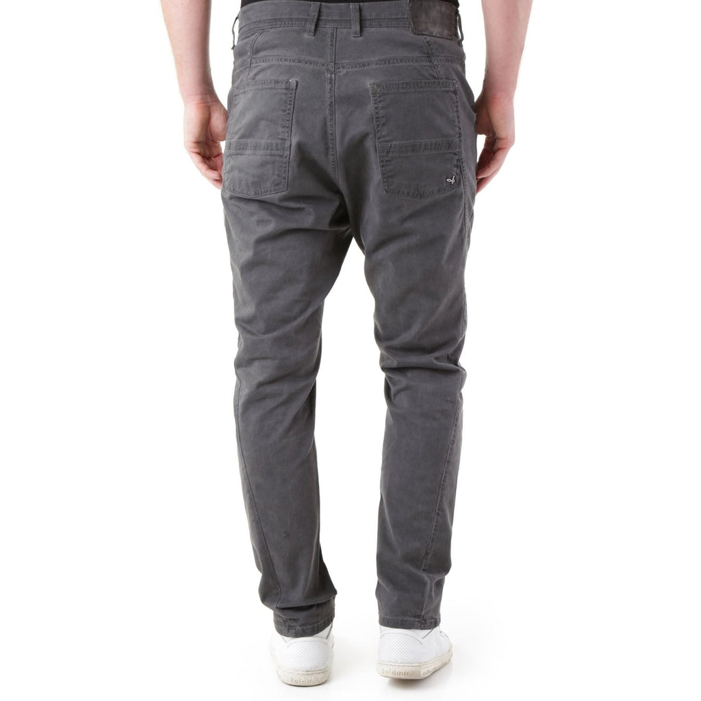 Absolut Joy Hose Herren