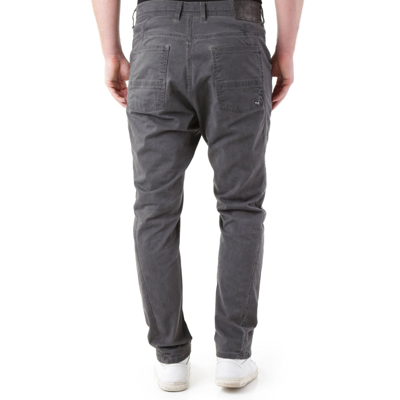 Absolut Joy Hose Herren