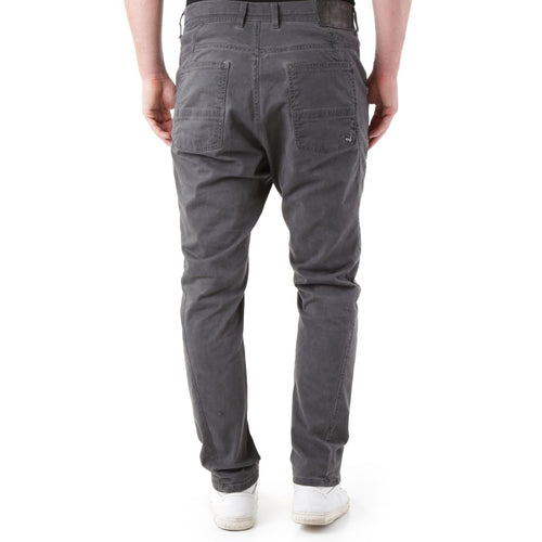Absolut Joy Hose Herren