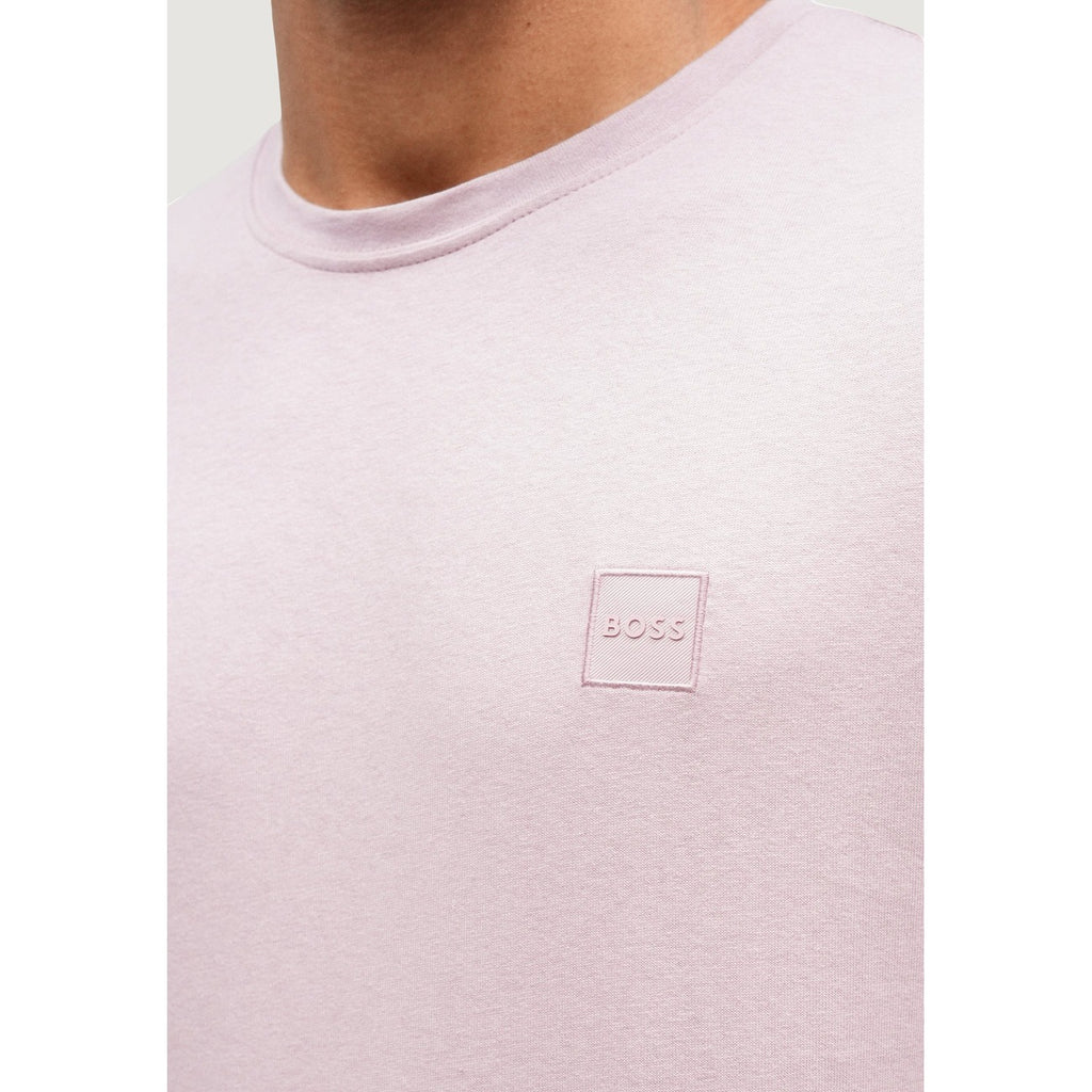 Boss T-Shirt Herren