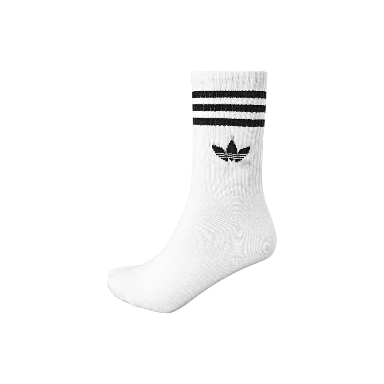 Adidas Originals Unterwäsche Herren