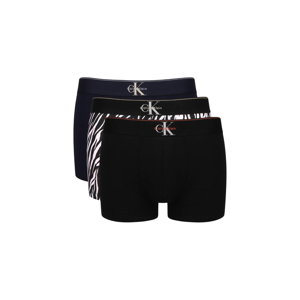 Calvin Klein Underwear Unterwäsche Herren