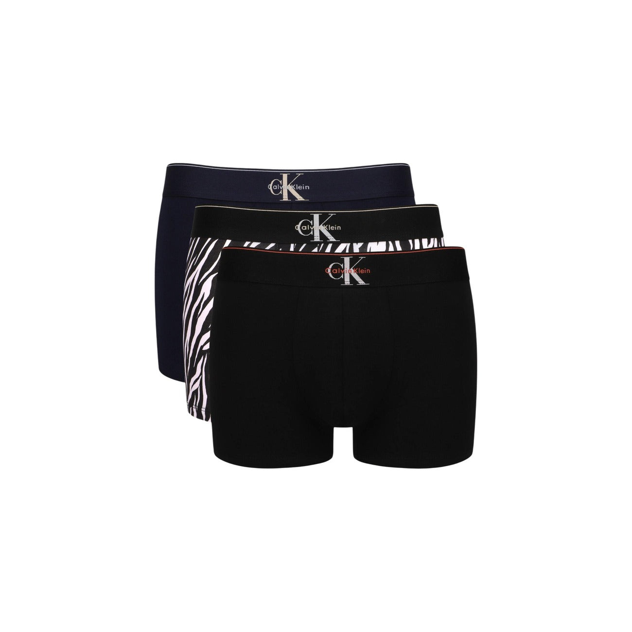 Calvin Klein Underwear Unterwäsche Herren