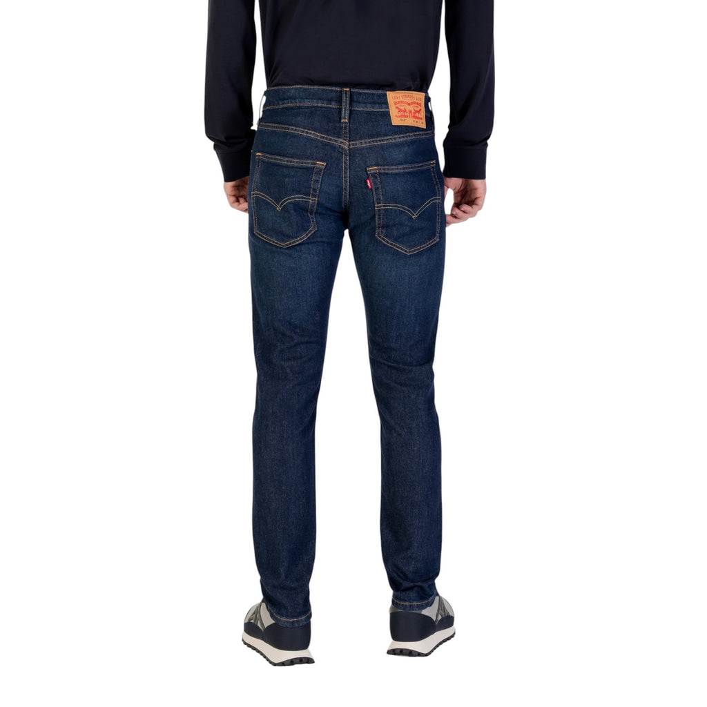 Levi`s Jeans Herren
