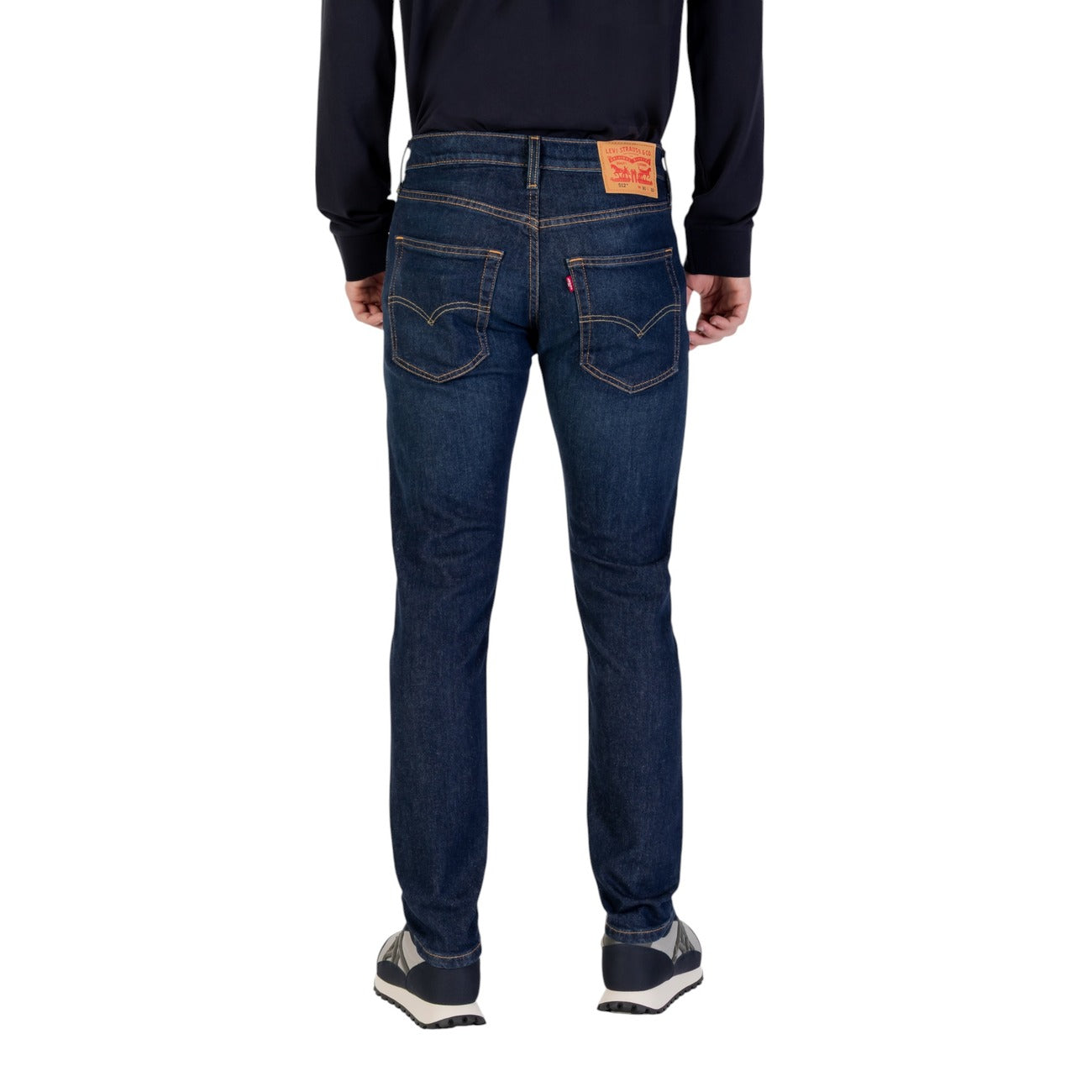 Levi`s Jeans Herren
